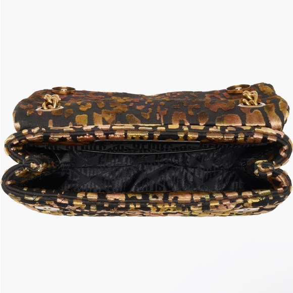 KURT GEIGER NWT - Picture 6 of 6